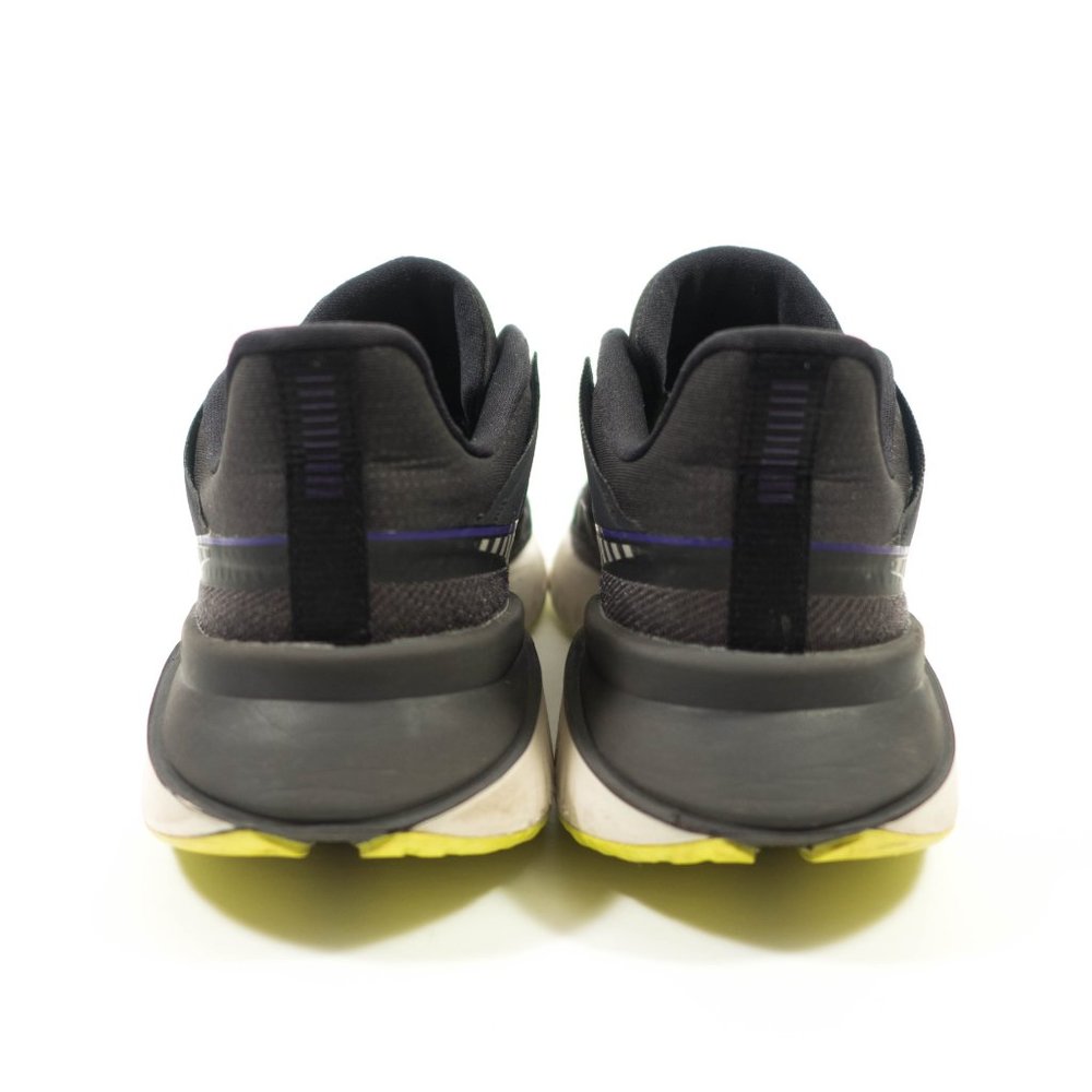 Nike Legend React 2 Shield Running Shoes - Women'… - image 6